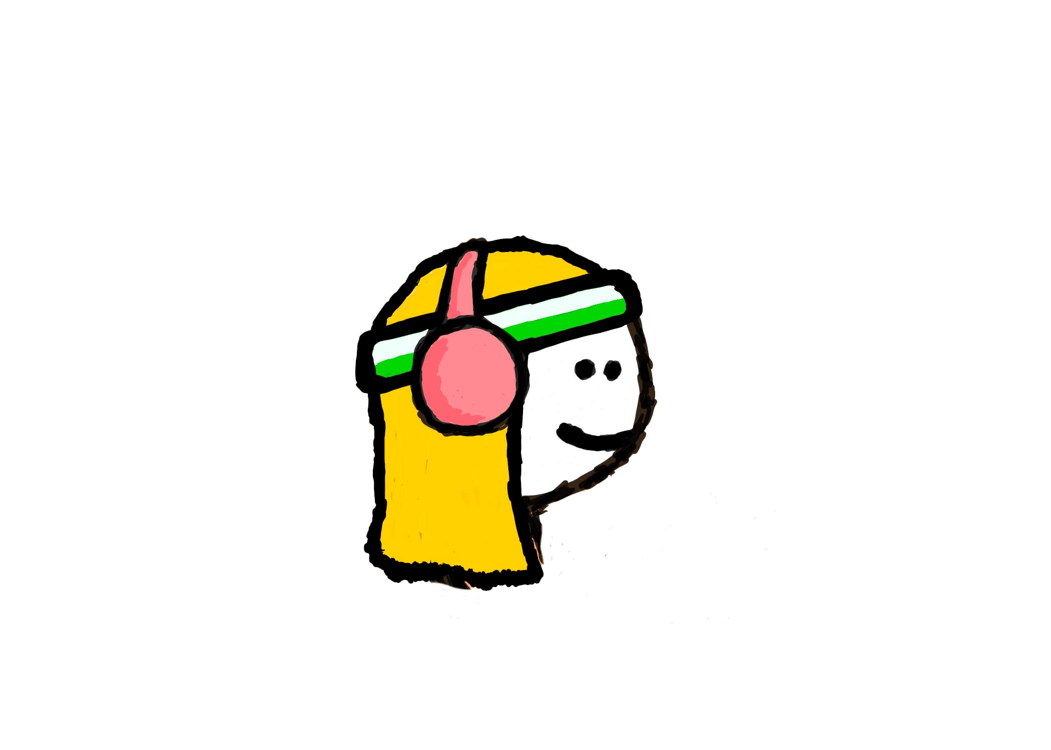 XX avatar