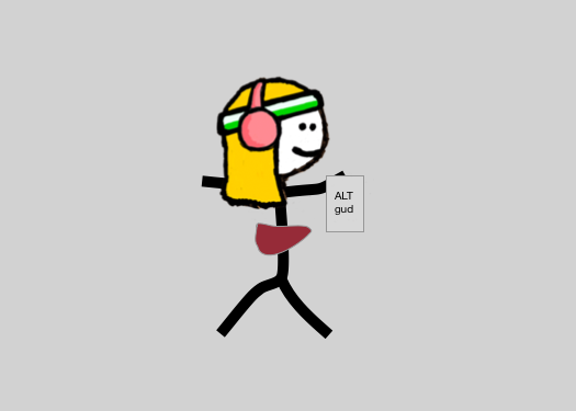 alt Silver