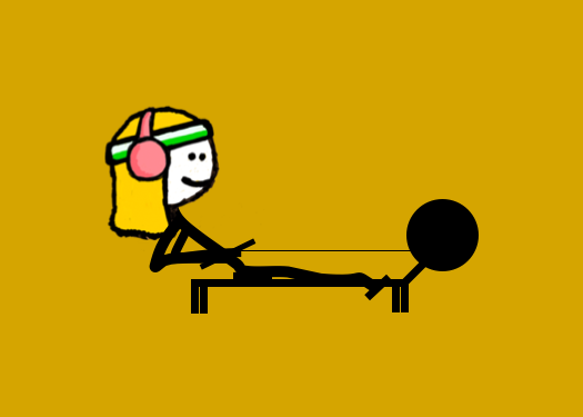 row Gold
