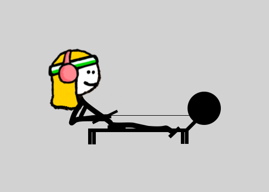 row Silver