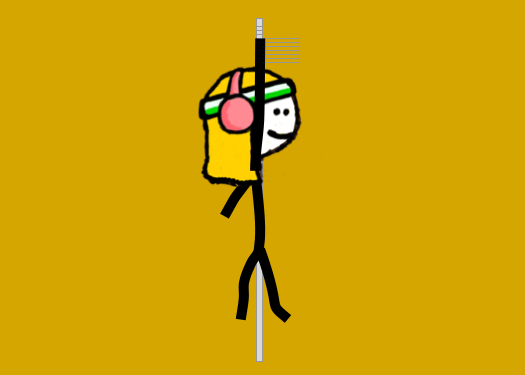 vertJump Gold