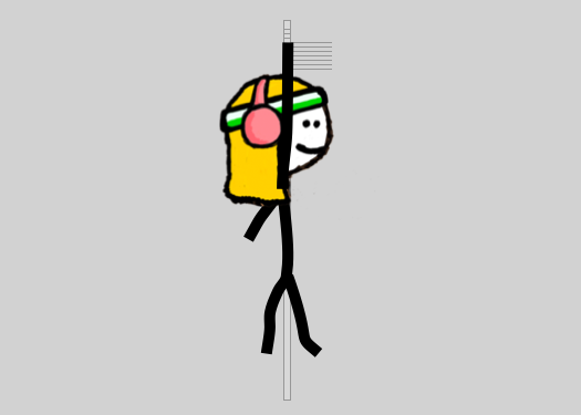 vertJump Silver